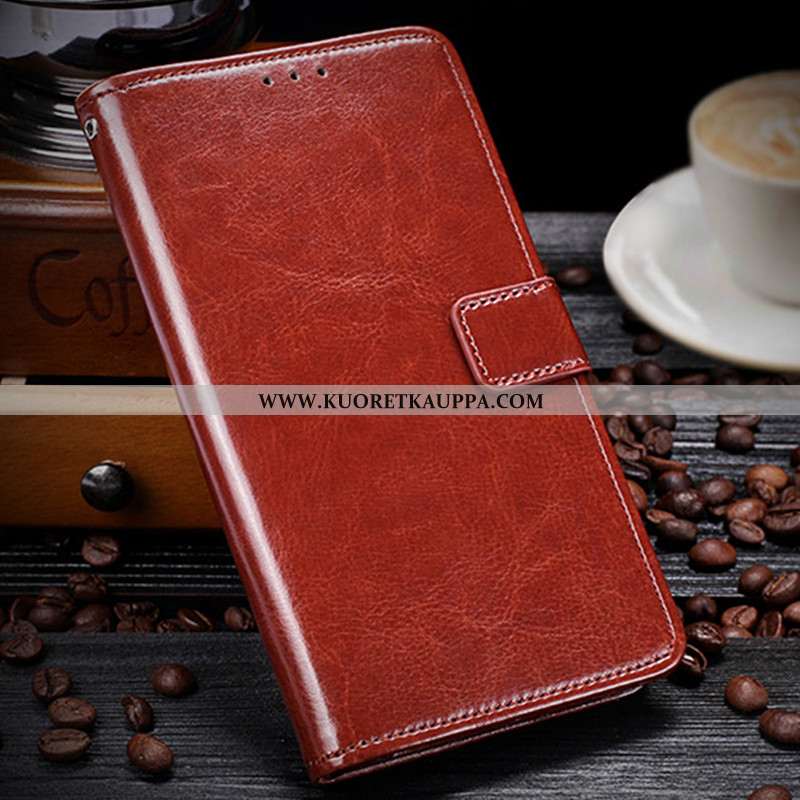 Kuori Sony Xperia Xz2 Premium, Kuoret Sony Xperia Xz2 Premium, Kotelo Sony Xperia Xz2 Premium Suojau