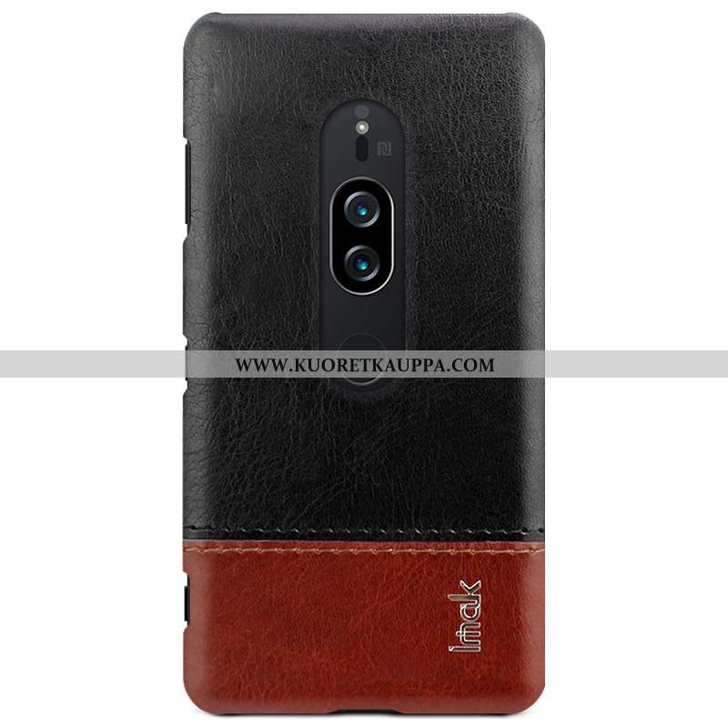 Kuori Sony Xperia Xz2 Premium, Kuoret Sony Xperia Xz2 Premium, Kotelo Sony Xperia Xz2 Premium Suojau