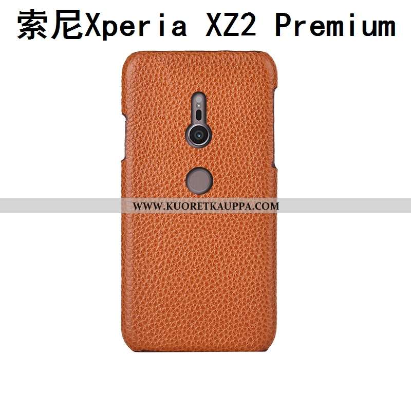 Kuori Sony Xperia Xz2 Premium, Kuoret Sony Xperia Xz2 Premium, Kotelo Sony Xperia Xz2 Premium Suojau