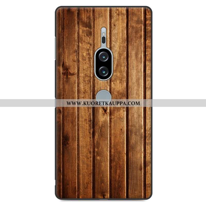 Kuori Sony Xperia Xz2 Premium, Kuoret Sony Xperia Xz2 Premium, Kotelo Sony Xperia Xz2 Premium Suojau