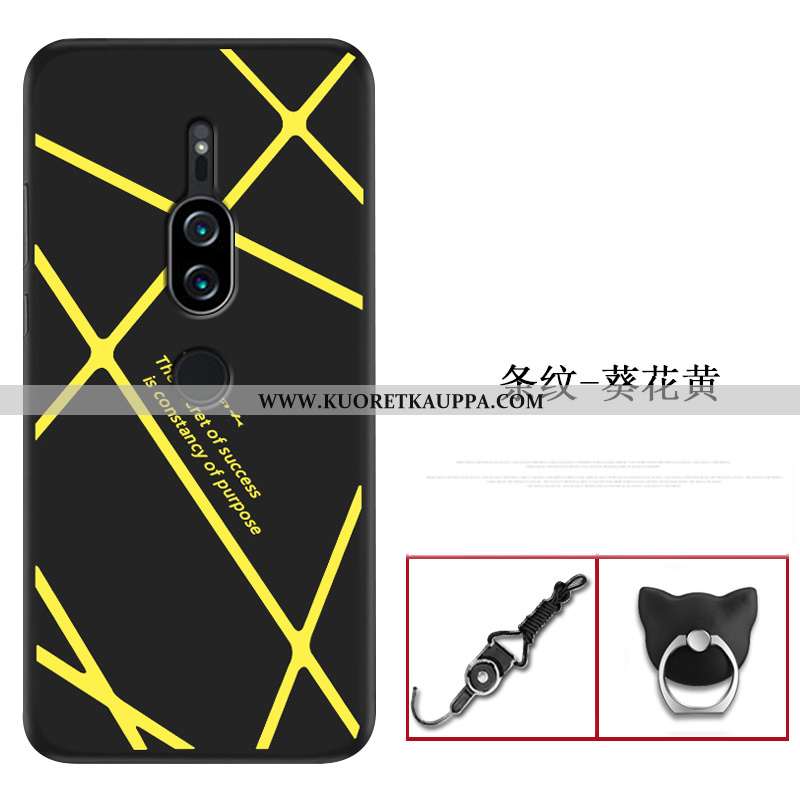 Kuori Sony Xperia Xz2 Premium, Kuoret Sony Xperia Xz2 Premium, Kotelo Sony Xperia Xz2 Premium Suojau