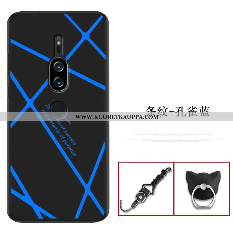 Kuori Sony Xperia Xz2 Premium, Kuoret Sony Xperia Xz2 Premium, Kotelo Sony Xperia Xz2 Premium Suojau