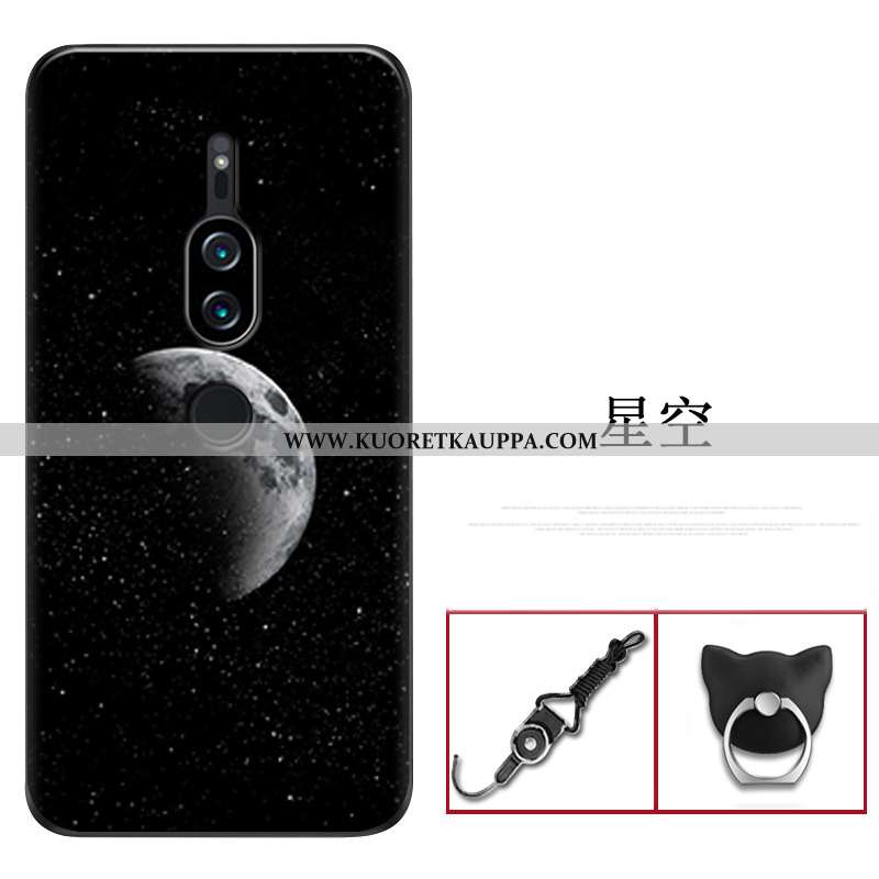 Kuori Sony Xperia Xz2 Premium, Kuoret Sony Xperia Xz2 Premium, Kotelo Sony Xperia Xz2 Premium Suojau