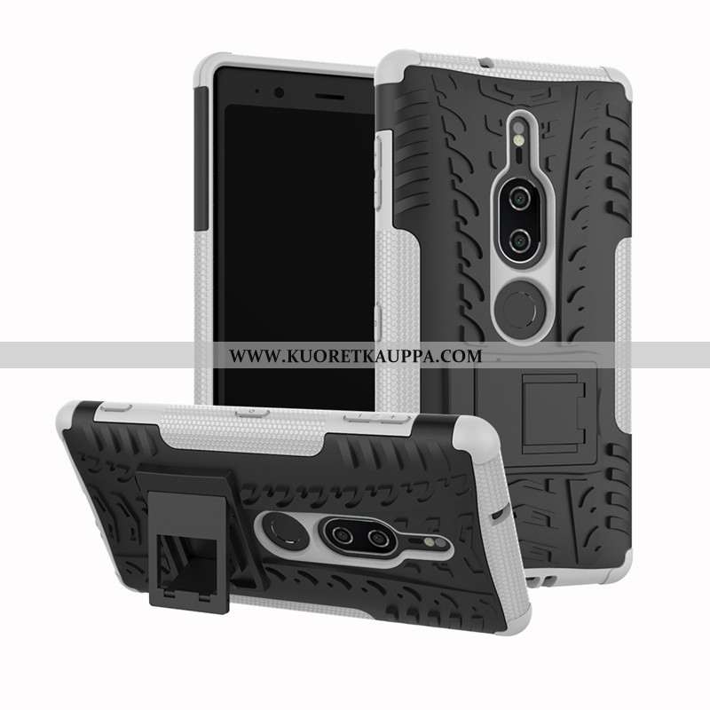 Kuori Sony Xperia Xz2 Premium, Kuoret Sony Xperia Xz2 Premium, Kotelo Sony Xperia Xz2 Premium Suojau