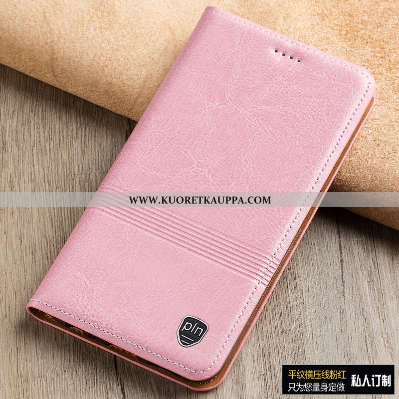 Kuori Sony Xperia Xz2 Premium, Kuoret Sony Xperia Xz2 Premium, Kotelo Sony Xperia Xz2 Premium Suojau