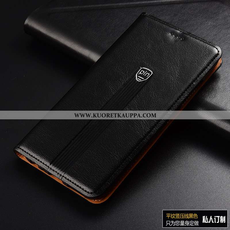 Kuori Sony Xperia Xz2 Premium, Kuoret Sony Xperia Xz2 Premium, Kotelo Sony Xperia Xz2 Premium Suojau