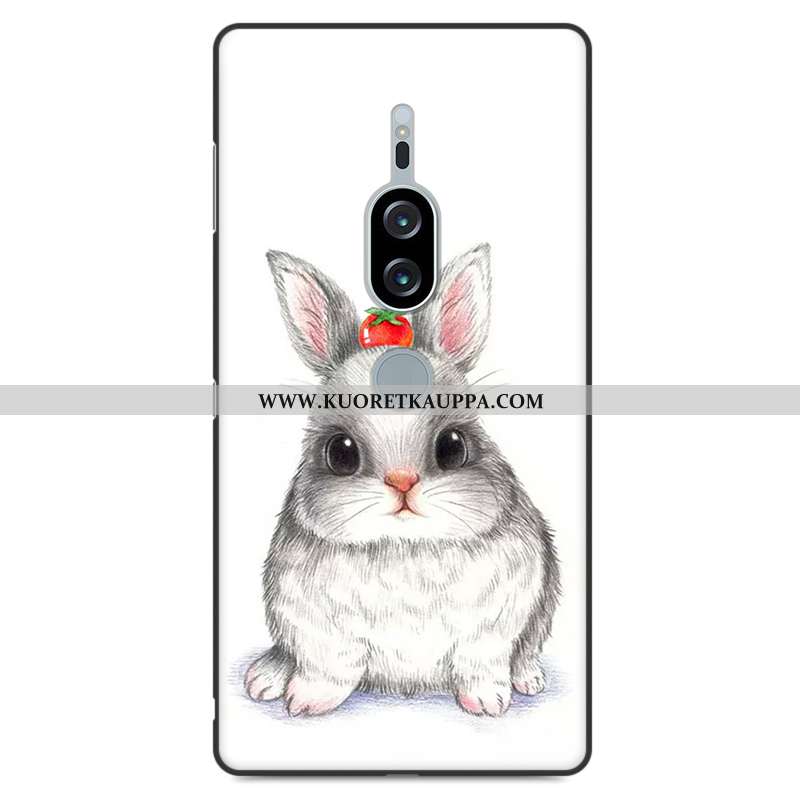 Kuori Sony Xperia Xz2 Premium, Kuoret Sony Xperia Xz2 Premium, Kotelo Sony Xperia Xz2 Premium Suunta