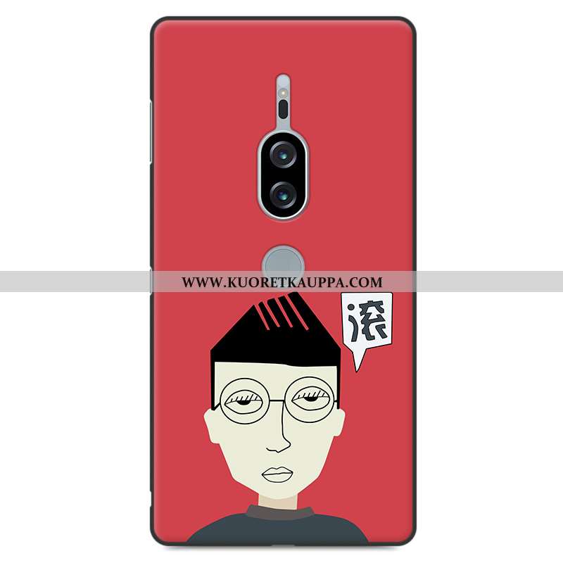 Kuori Sony Xperia Xz2 Premium, Kuoret Sony Xperia Xz2 Premium, Kotelo Sony Xperia Xz2 Premium Suunta