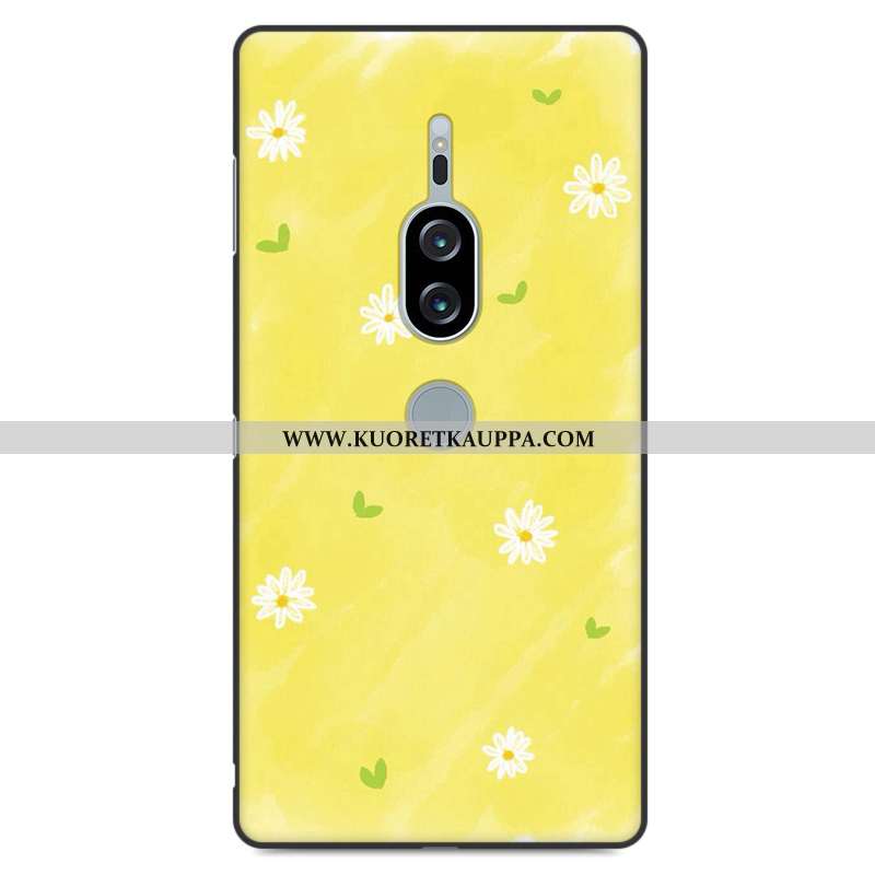 Kuori Sony Xperia Xz2 Premium, Kuoret Sony Xperia Xz2 Premium, Kotelo Sony Xperia Xz2 Premium Suunta