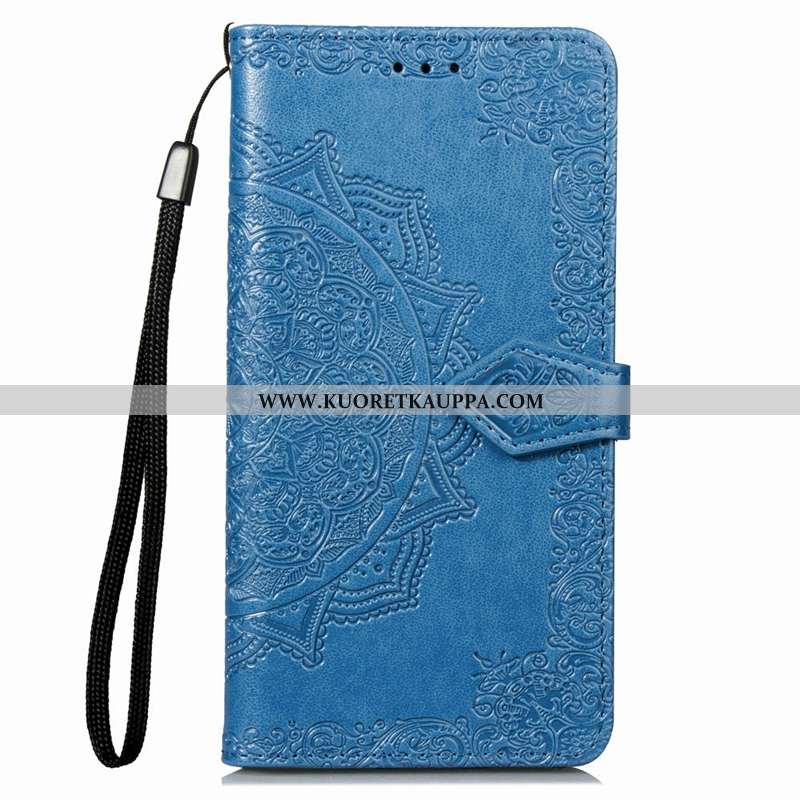 Kuori Sony Xperia Xz3, Kuoret Sony Xperia Xz3, Kotelo Sony Xperia Xz3 Pehmeä Neste Silikoni All Incl