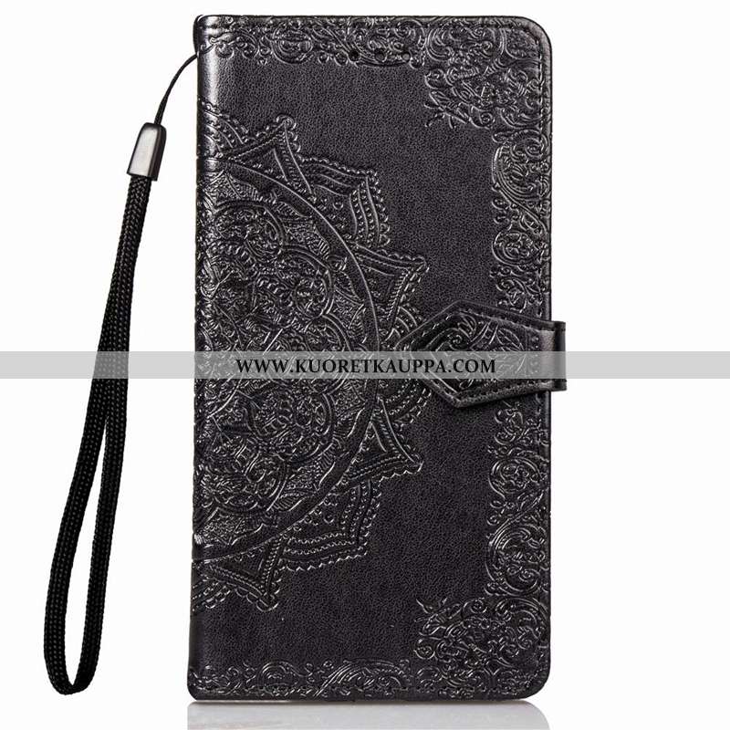 Kuori Sony Xperia Xz3, Kuoret Sony Xperia Xz3, Kotelo Sony Xperia Xz3 Pehmeä Neste Silikoni All Incl