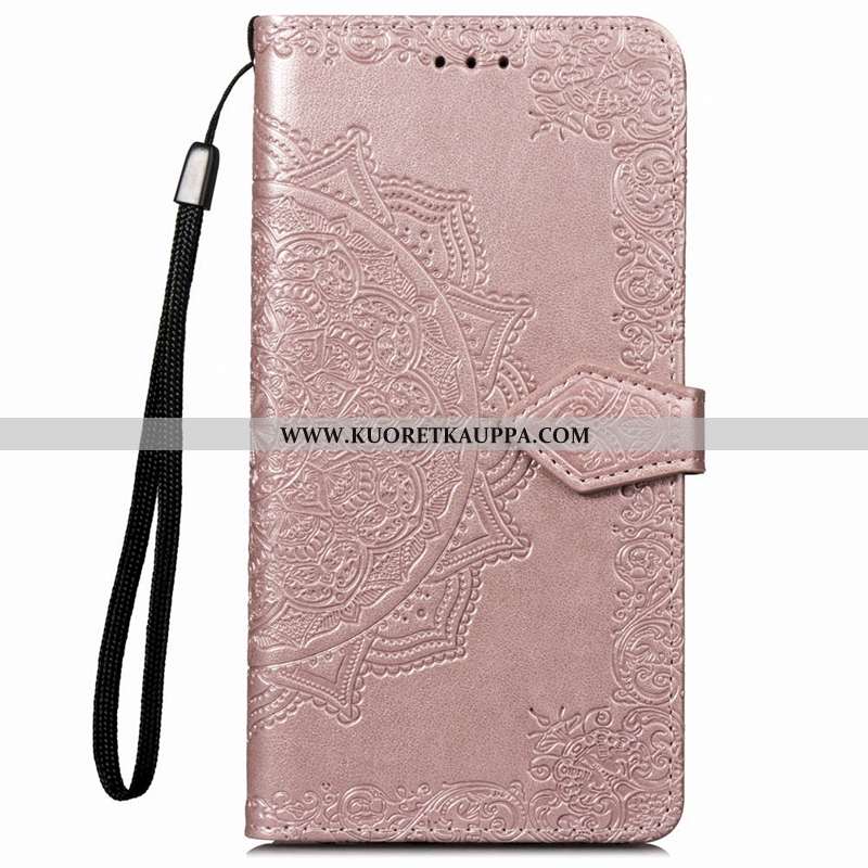 Kuori Sony Xperia Xz3, Kuoret Sony Xperia Xz3, Kotelo Sony Xperia Xz3 Pehmeä Neste Silikoni All Incl