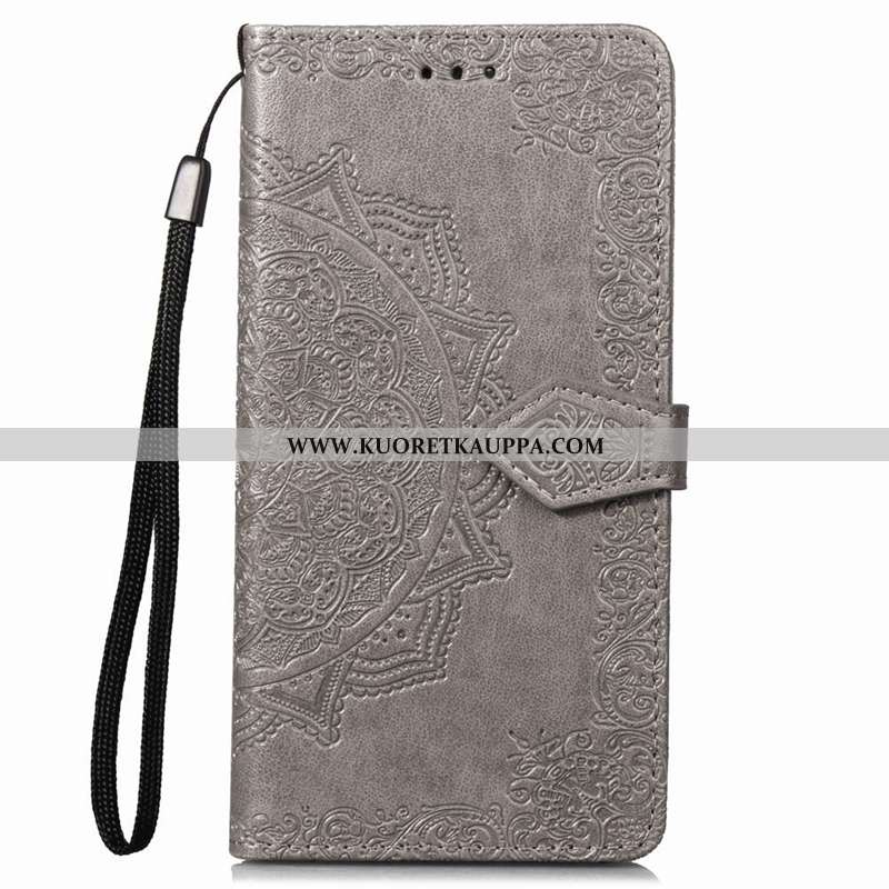 Kuori Sony Xperia Xz3, Kuoret Sony Xperia Xz3, Kotelo Sony Xperia Xz3 Pehmeä Neste Silikoni All Incl