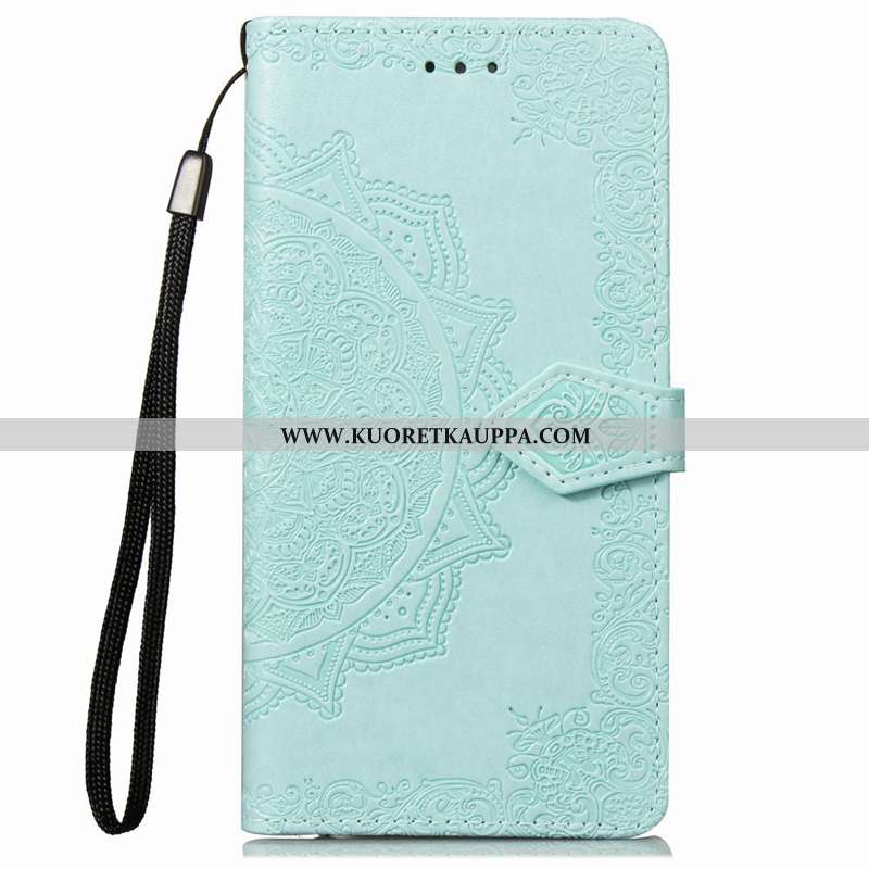 Kuori Sony Xperia Xz3, Kuoret Sony Xperia Xz3, Kotelo Sony Xperia Xz3 Pehmeä Neste Silikoni All Incl