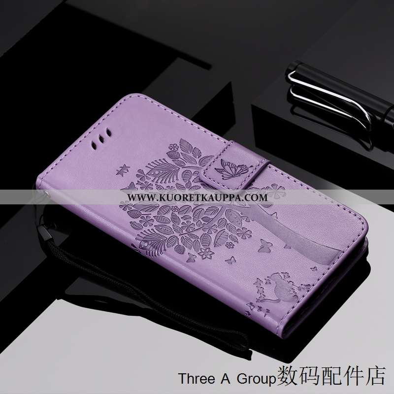 Kuori Sony Xperia Xz3, Kuoret Sony Xperia Xz3, Kotelo Sony Xperia Xz3 Ripustettavat Koristeet Suojau