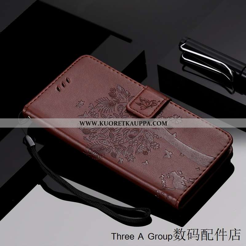 Kuori Sony Xperia Xz3, Kuoret Sony Xperia Xz3, Kotelo Sony Xperia Xz3 Ripustettavat Koristeet Suojau