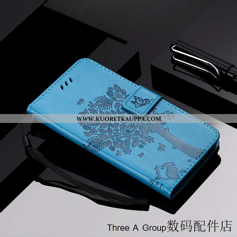 Kuori Sony Xperia Xz3, Kuoret Sony Xperia Xz3, Kotelo Sony Xperia Xz3 Ripustettavat Koristeet Suojau