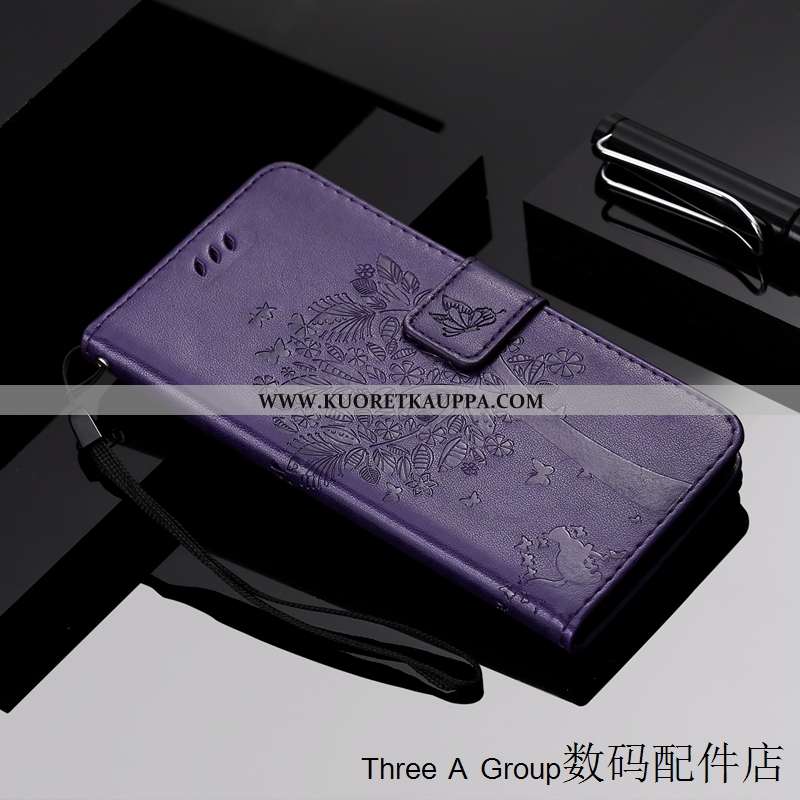 Kuori Sony Xperia Xz3, Kuoret Sony Xperia Xz3, Kotelo Sony Xperia Xz3 Ripustettavat Koristeet Suojau