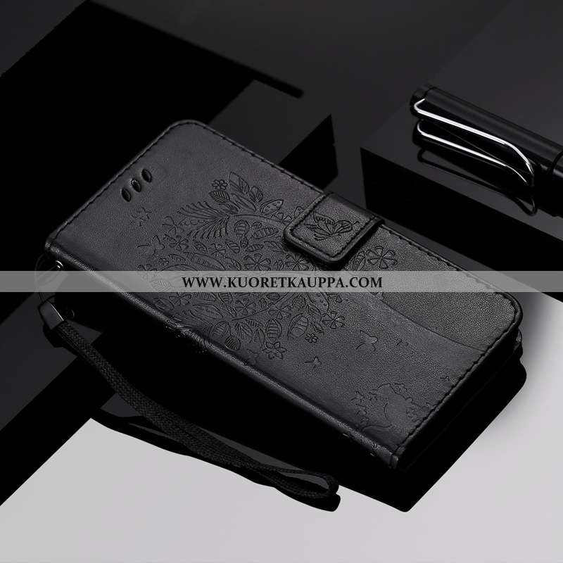 Kuori Sony Xperia Xz3, Kuoret Sony Xperia Xz3, Kotelo Sony Xperia Xz3 Ripustettavat Koristeet Suojau