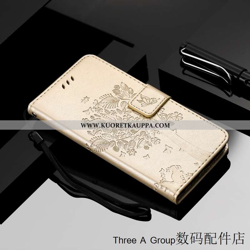 Kuori Sony Xperia Xz3, Kuoret Sony Xperia Xz3, Kotelo Sony Xperia Xz3 Ripustettavat Koristeet Suojau