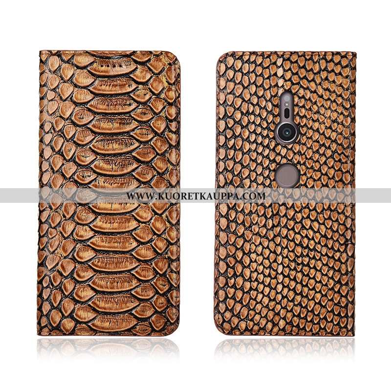 Kuori Sony Xperia Xz3, Kuoret Sony Xperia Xz3, Kotelo Sony Xperia Xz3 Silikoni Suojaus Uusi Simpukka