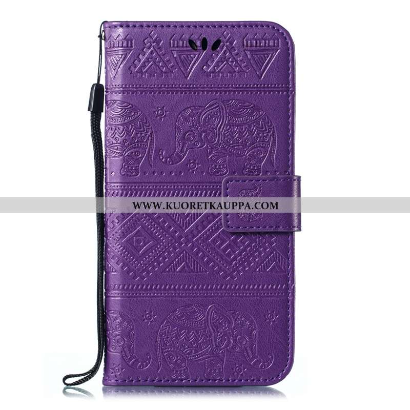 Kuori Sony Xperia Xz3, Kuoret Sony Xperia Xz3, Kotelo Sony Xperia Xz3 Suojaus Pehmeä Neste Silikoni 