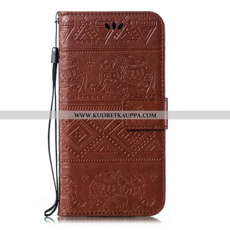 Kuori Sony Xperia Xz3, Kuoret Sony Xperia Xz3, Kotelo Sony Xperia Xz3 Suojaus Pehmeä Neste Silikoni 