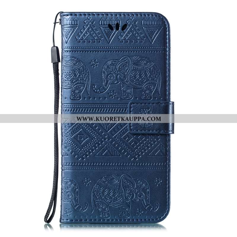 Kuori Sony Xperia Xz3, Kuoret Sony Xperia Xz3, Kotelo Sony Xperia Xz3 Suojaus Pehmeä Neste Silikoni 