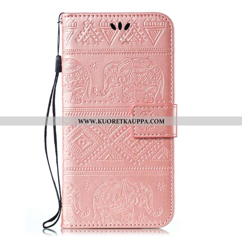 Kuori Sony Xperia Xz3, Kuoret Sony Xperia Xz3, Kotelo Sony Xperia Xz3 Suojaus Pehmeä Neste Silikoni 