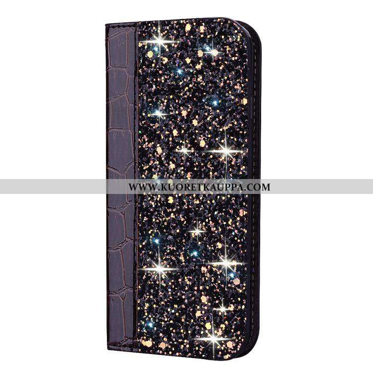 Kuori Sony Xperia Xz3, Kuoret Sony Xperia Xz3, Kotelo Sony Xperia Xz3 Suuntaus Suojaus Valkoinen Net