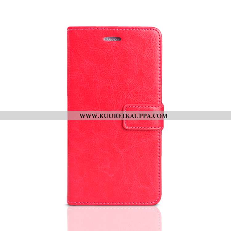 Kuori Xiaomi Mi 10, Kuoret Xiaomi Mi 10, Kotelo Xiaomi Mi 10 Nahkakuori Pehmeä Neste Puhelimen Murtu