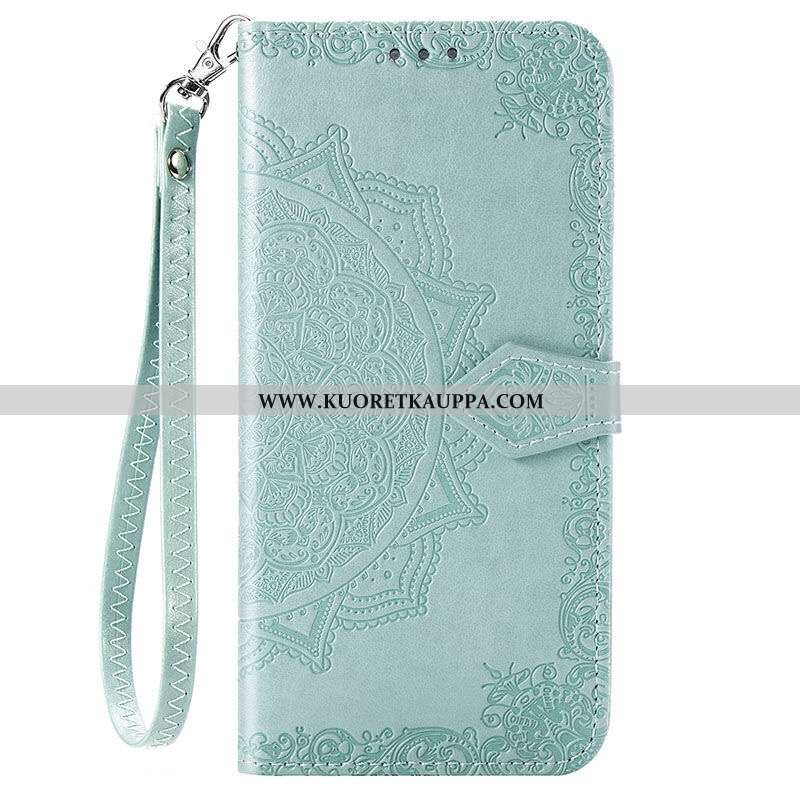 Kuori Xiaomi Mi 10, Kuoret Xiaomi Mi 10, Kotelo Xiaomi Mi 10 Nahkakuori Punainen All Inclusive Pieni