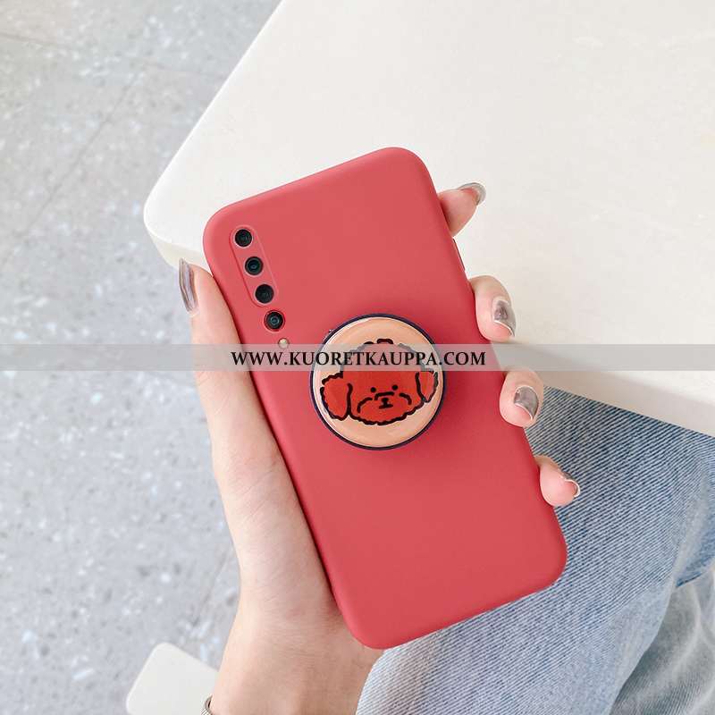 Kuori Xiaomi Mi 10, Kuoret Xiaomi Mi 10, Kotelo Xiaomi Mi 10 Suojaus Luova Suuntaus Murtumaton Pehme