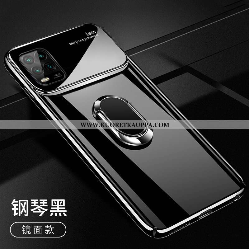 Kuori Xiaomi Mi 10 Lite, Kuoret Xiaomi Mi 10 Lite, Kotelo Xiaomi Mi 10 Lite Lasi Tila Murtumaton Pun