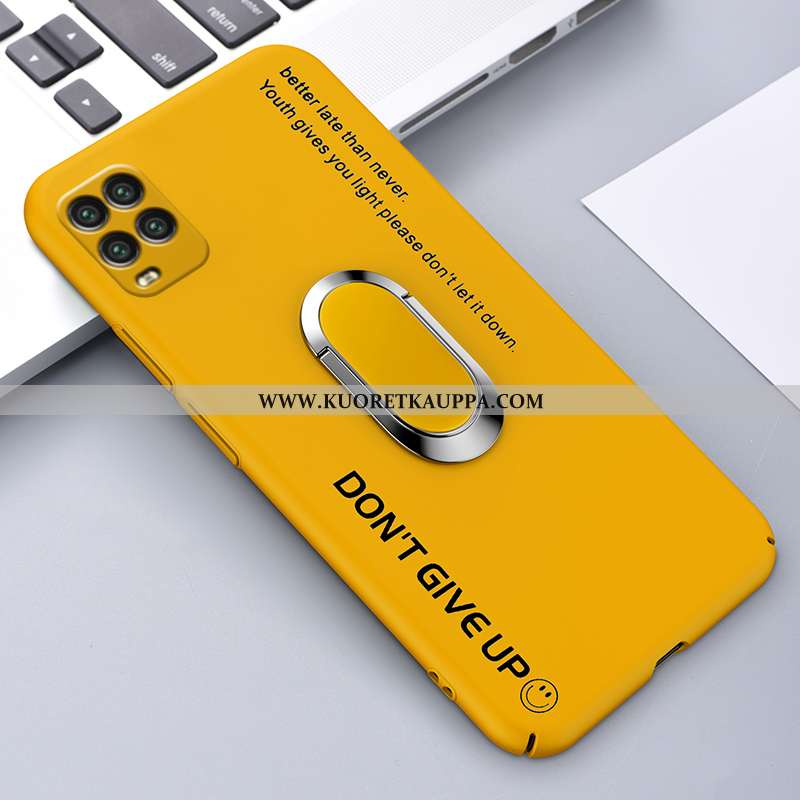 Kuori Xiaomi Mi 10 Lite, Kuoret Xiaomi Mi 10 Lite, Kotelo Xiaomi Mi 10 Lite Luova Suuntaus Pesty Sue