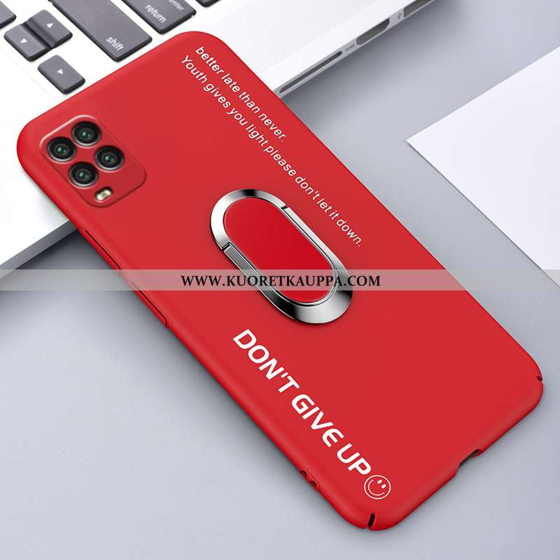 Kuori Xiaomi Mi 10 Lite, Kuoret Xiaomi Mi 10 Lite, Kotelo Xiaomi Mi 10 Lite Luova Suuntaus Pesty Sue