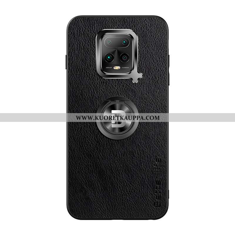 Kuori Xiaomi Mi 10 Lite, Kuoret Xiaomi Mi 10 Lite, Kotelo Xiaomi Mi 10 Lite Ultra Pehmeä Neste Puhel