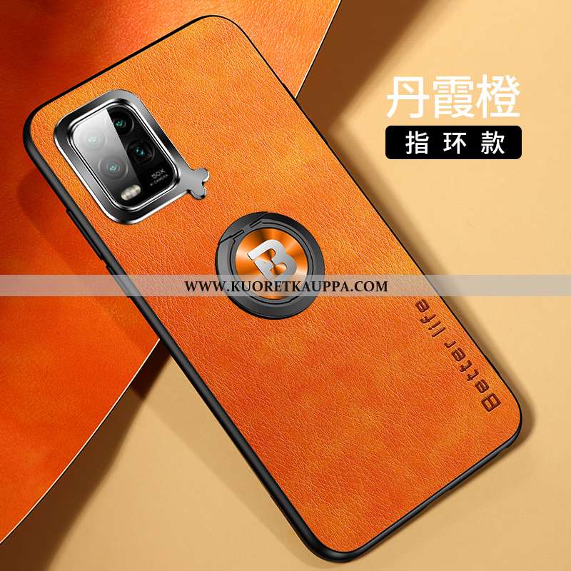 Kuori Xiaomi Mi 10 Lite, Kuoret Xiaomi Mi 10 Lite, Kotelo Xiaomi Mi 10 Lite Ultra Pehmeä Neste Puhel