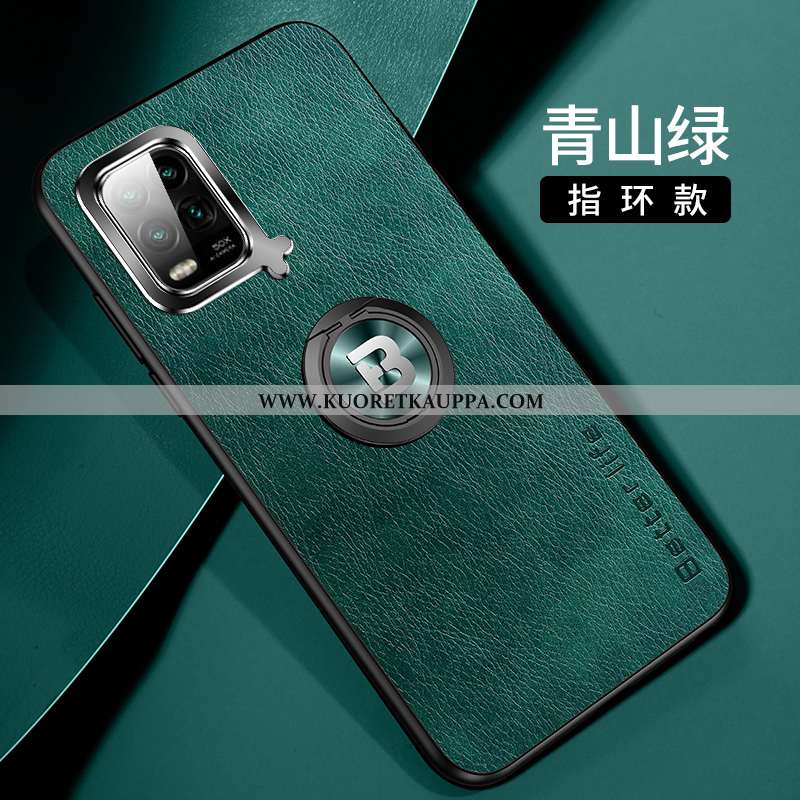 Kuori Xiaomi Mi 10 Lite, Kuoret Xiaomi Mi 10 Lite, Kotelo Xiaomi Mi 10 Lite Ultra Pehmeä Neste Puhel