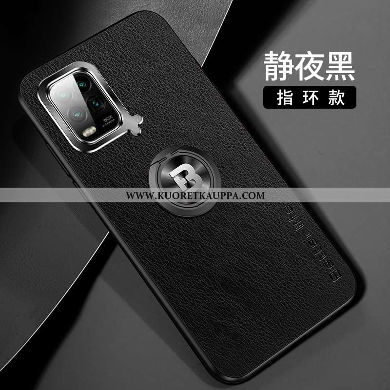 Kuori Xiaomi Mi 10 Lite, Kuoret Xiaomi Mi 10 Lite, Kotelo Xiaomi Mi 10 Lite Ultra Pehmeä Neste Puhel