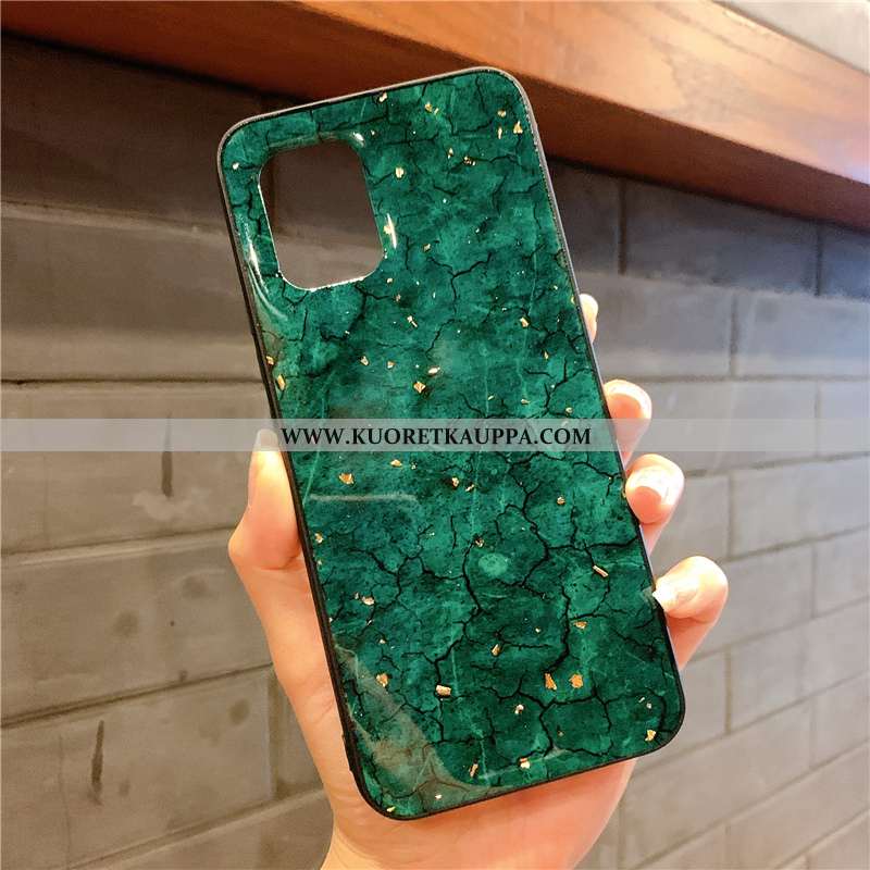 Kuori Xiaomi Mi 10 Lite, Kuoret Xiaomi Mi 10 Lite, Kotelo Xiaomi Mi 10 Lite Valo Silikoni Ultra Raka