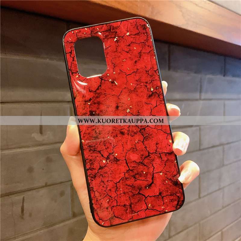 Kuori Xiaomi Mi 10 Lite, Kuoret Xiaomi Mi 10 Lite, Kotelo Xiaomi Mi 10 Lite Valo Silikoni Ultra Raka