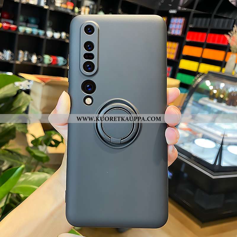Kuori Xiaomi Mi 10 Pro, Kuoret Xiaomi Mi 10 Pro, Kotelo Xiaomi Mi 10 Pro Luova Silikoni Tuki Rakastu