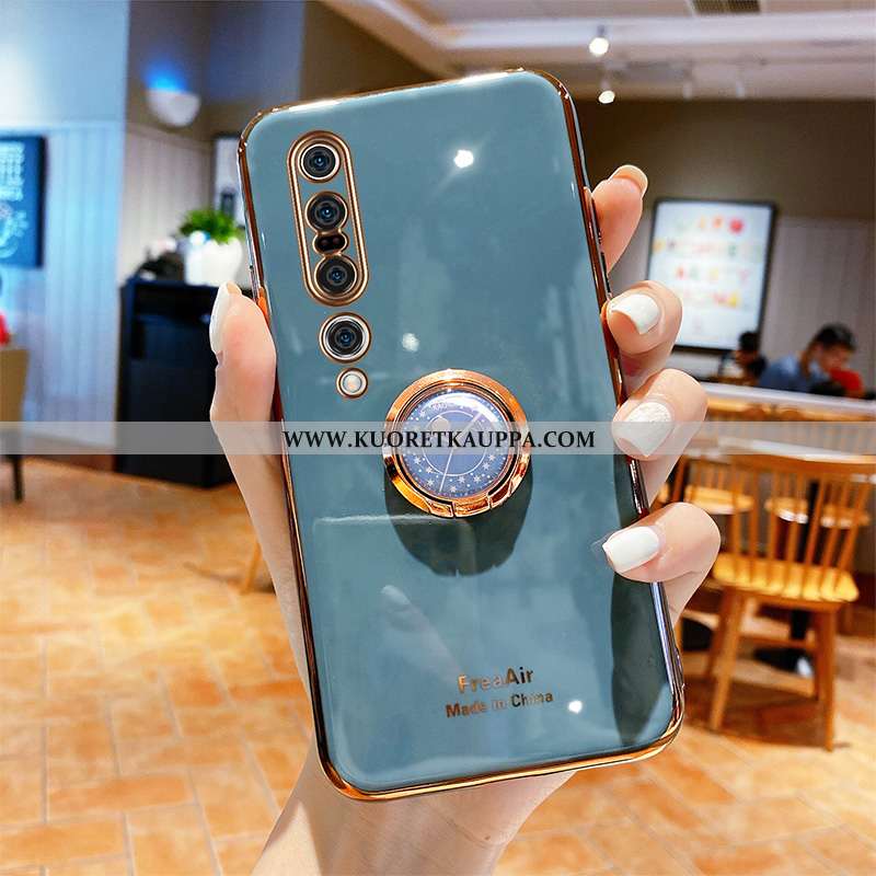 Kuori Xiaomi Mi 10 Pro, Kuoret Xiaomi Mi 10 Pro, Kotelo Xiaomi Mi 10 Pro Luova Suuntaus All Inclusiv