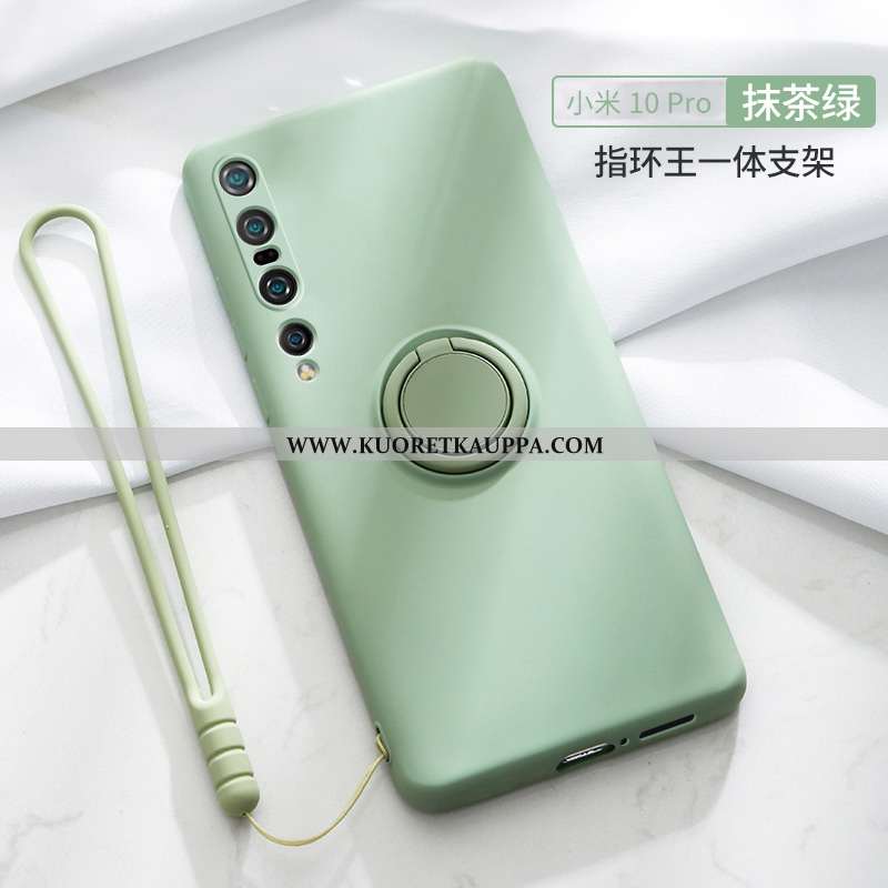 Kuori Xiaomi Mi 10 Pro, Kuoret Xiaomi Mi 10 Pro, Kotelo Xiaomi Mi 10 Pro Luova Suuntaus Silikoni Net