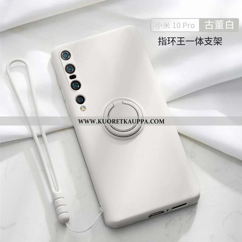 Kuori Xiaomi Mi 10 Pro, Kuoret Xiaomi Mi 10 Pro, Kotelo Xiaomi Mi 10 Pro Luova Suuntaus Silikoni Net