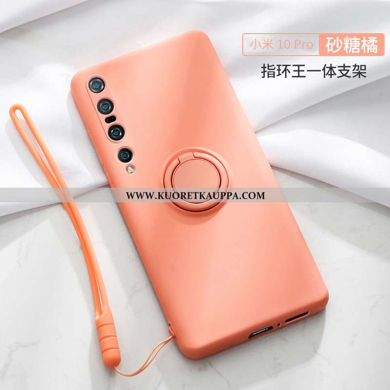Kuori Xiaomi Mi 10 Pro, Kuoret Xiaomi Mi 10 Pro, Kotelo Xiaomi Mi 10 Pro Luova Suuntaus Silikoni Net
