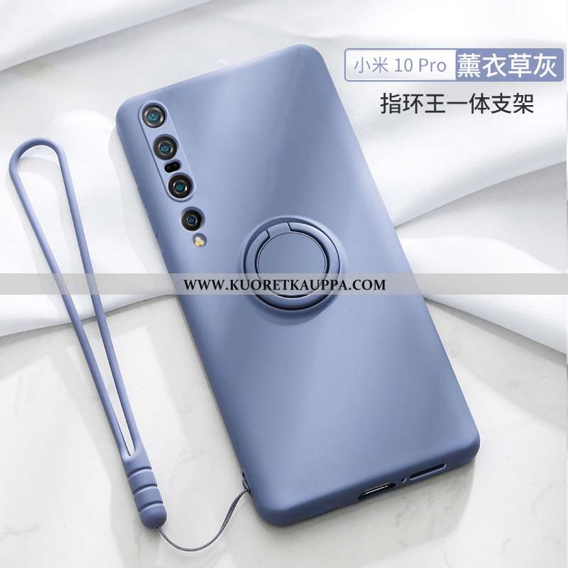 Kuori Xiaomi Mi 10 Pro, Kuoret Xiaomi Mi 10 Pro, Kotelo Xiaomi Mi 10 Pro Luova Suuntaus Silikoni Net