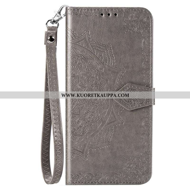 Kuori Xiaomi Mi 10 Pro, Kuoret Xiaomi Mi 10 Pro, Kotelo Xiaomi Mi 10 Pro Nahkakuori Sininen All Incl