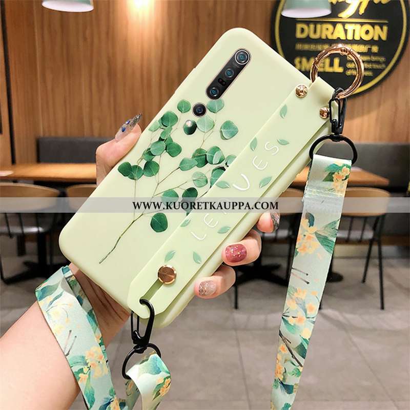 Kuori Xiaomi Mi 10 Pro, Kuoret Xiaomi Mi 10 Pro, Kotelo Xiaomi Mi 10 Pro Pehmeä Neste Silikoni All I